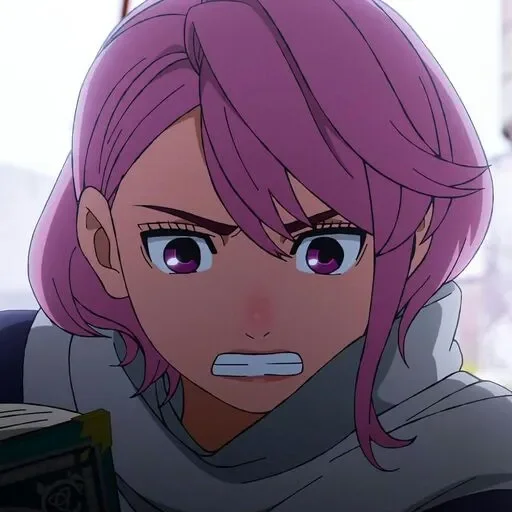 Эмодзи Широтори Айра