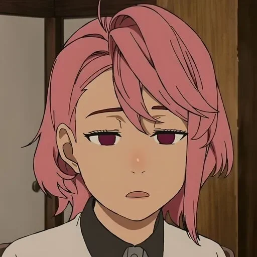 Эмодзи Широтори Айра