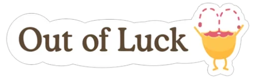 Эмодзи Dumb Ways