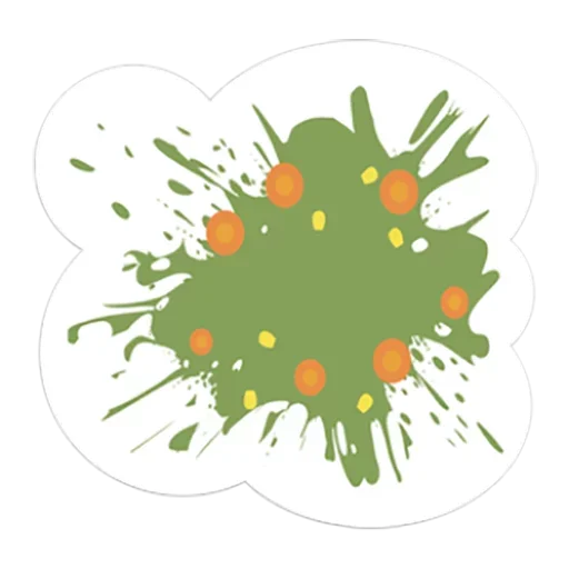 Эмодзи Dumb Ways