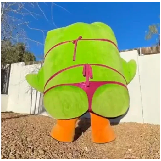 Эмодзи Duolingo