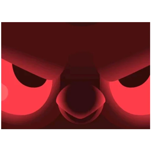Эмодзи Duolingo
