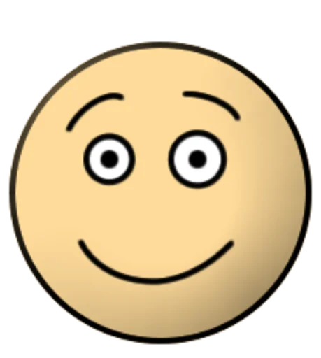 ?