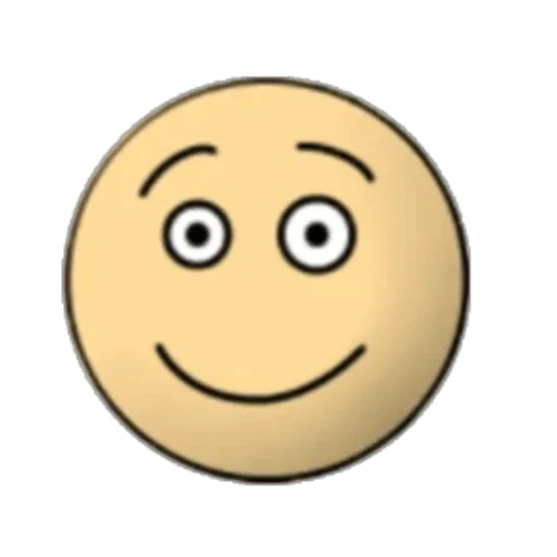 Эмодзи Дурак эмодзи