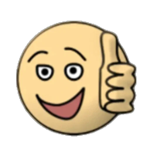 Эмодзи Дурак эмодзи