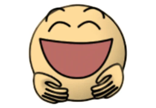 Эмодзи Дурак Онлайн