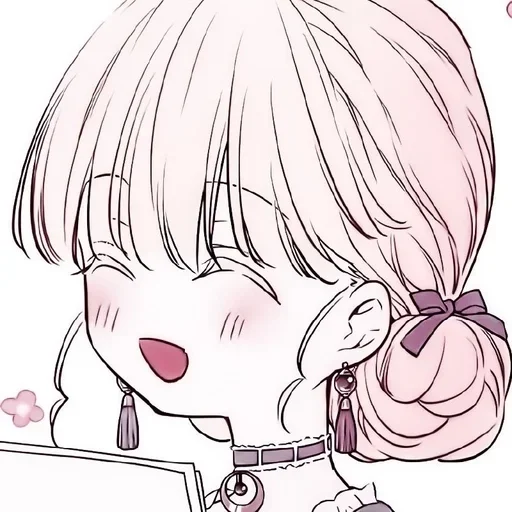 🍥