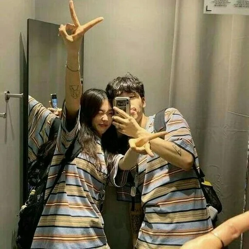 ?
