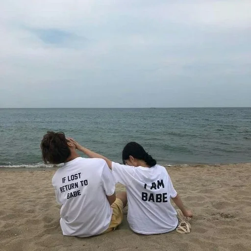 Эмодзи Couple