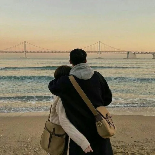 Эмодзи Couple