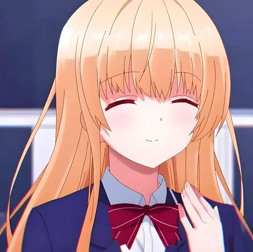 Эмодзи Ангел по соседству