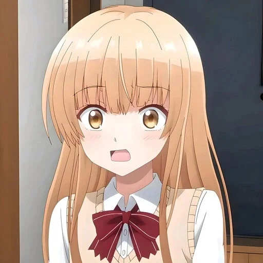 Эмодзи Ангел по соседству