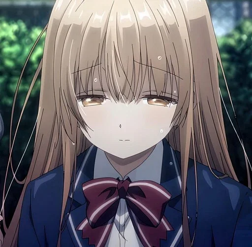 Эмодзи Ангел по соседству