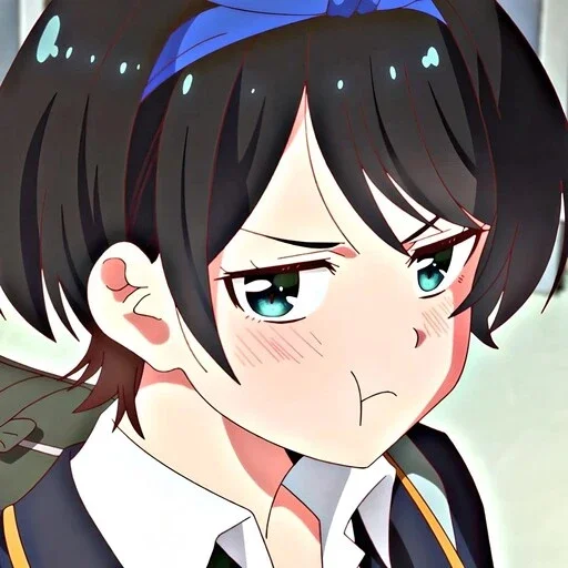 Эмодзи Девушка на час