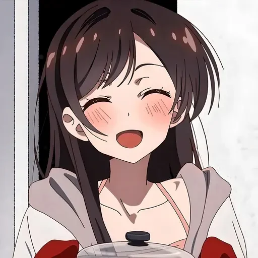 Эмодзи Девушка на час