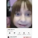 Эмодзи 2мб ярости