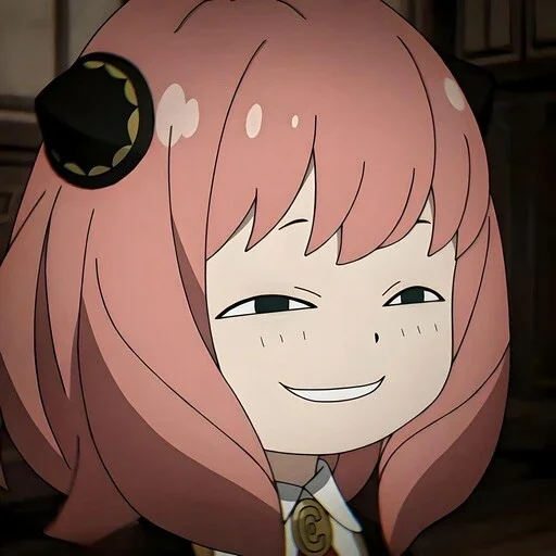 😁