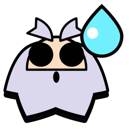 Эмодзи Dynamike Pins