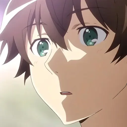 Эмодзи Plastic Memories