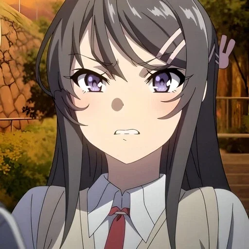 Эмодзи Этот глупый свин