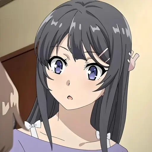 Эмодзи Этот глупый свин