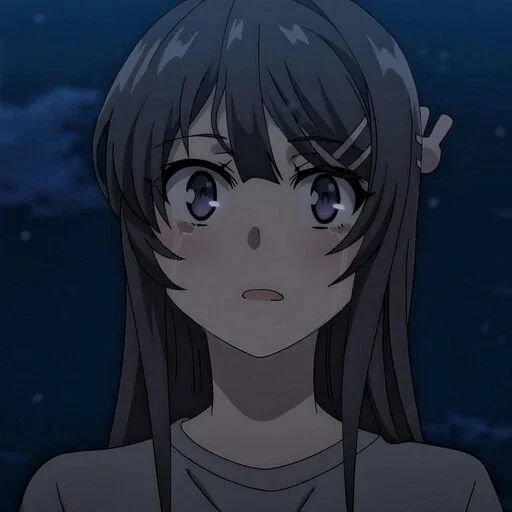 Эмодзи Этот глупый свин