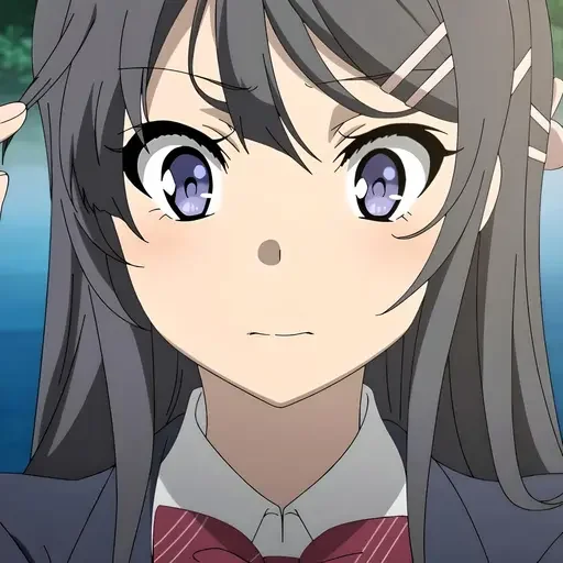 Эмодзи Этот глупый свин