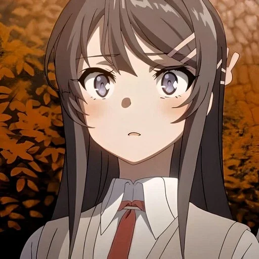 Эмодзи Этот глупый свин