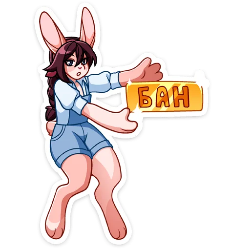 Эмодзи Джойс