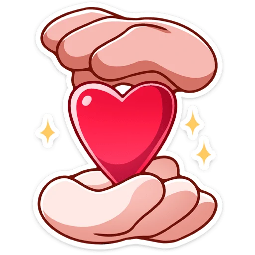 Эмодзи Джойс