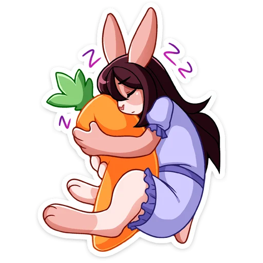 Эмодзи Джойс