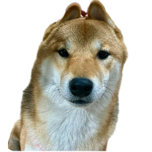 Эмодзи Эдисон