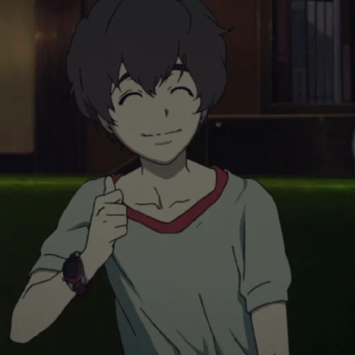 Эмодзи Эхо террора стикеры