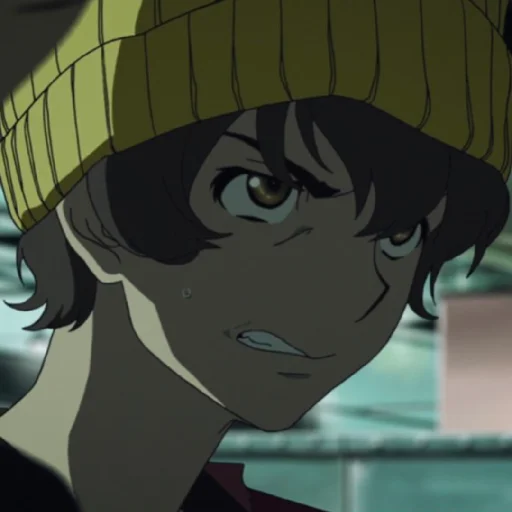 Эмодзи Эхо террора стикеры