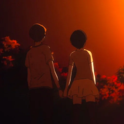 Эмодзи Эхо террора стикеры