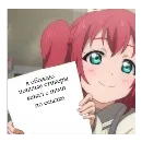 Эмодзи Эдгар