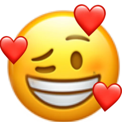 🥰