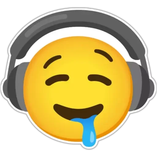 🤤