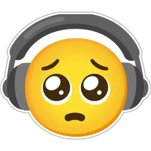Эмодзи EmojiMix 😈