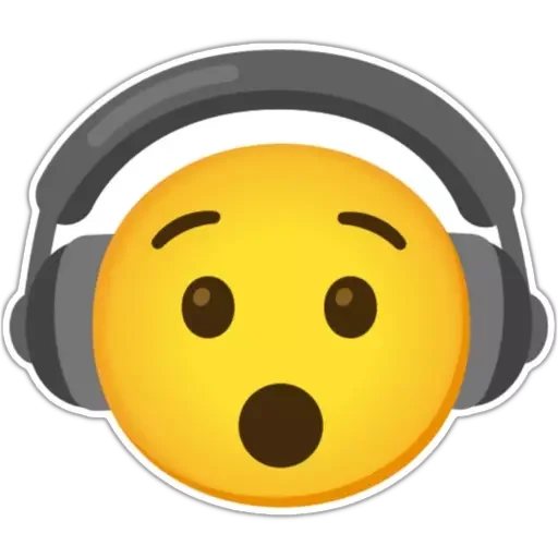 Эмодзи EmojiMix 😈