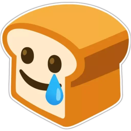 Эмодзи EmojiMix 😈