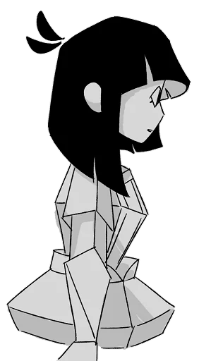 Эмодзи ENA GOD Edition