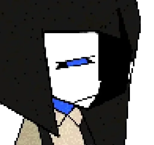 Эмодзи ENA GOD Edition