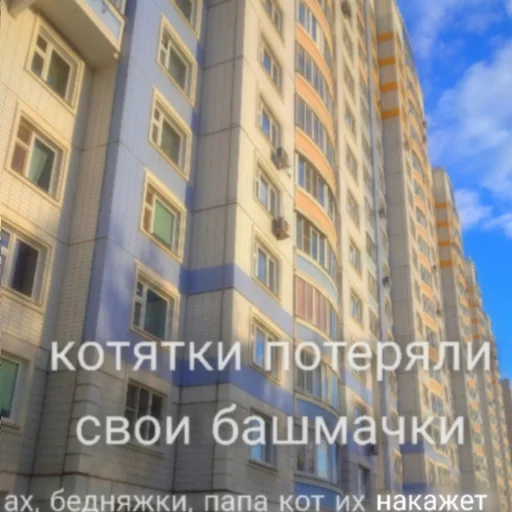 Эмодзи А-А-А-А-А ПОНЯТНО ТОГДА ЛАДНО ДАВАЙ СПОКОЙНОЙ НОЧИ Я УМЫВАТЬСЯ