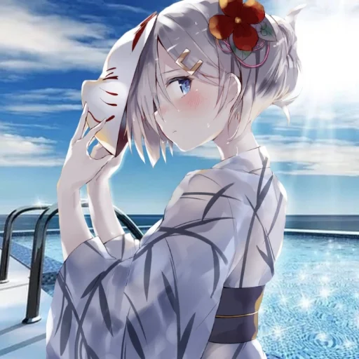 Эмодзи А-А-А-А-А ПОНЯТНО ТОГДА ЛАДНО ДАВАЙ СПОКОЙНОЙ НОЧИ Я УМЫВАТЬСЯ