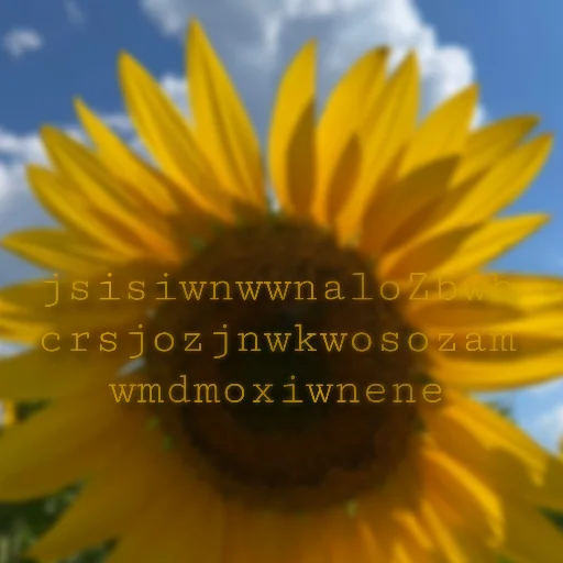 Эмодзи А-А-А-А-А ПОНЯТНО ТОГДА ЛАДНО ДАВАЙ СПОКОЙНОЙ НОЧИ Я УМЫВАТЬСЯ