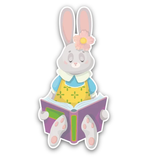 Эмодзи Easterpakc
