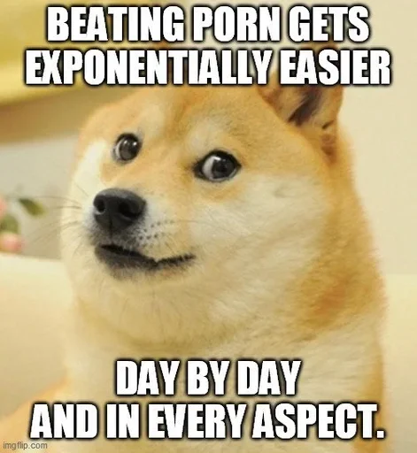 Эмодзи Easy Peasy