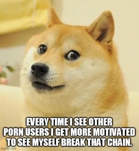 Эмодзи Easy Peasy