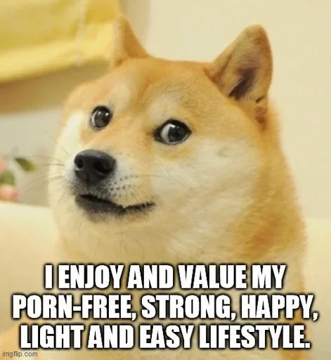 Эмодзи Easy Peasy